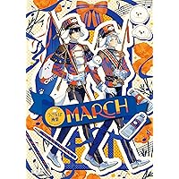 Amazon.co.jp: Caddy Box 清白かりん画集 (SweetPrincess Collection