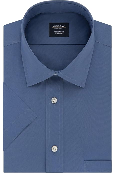 elephant logo brand t shirt