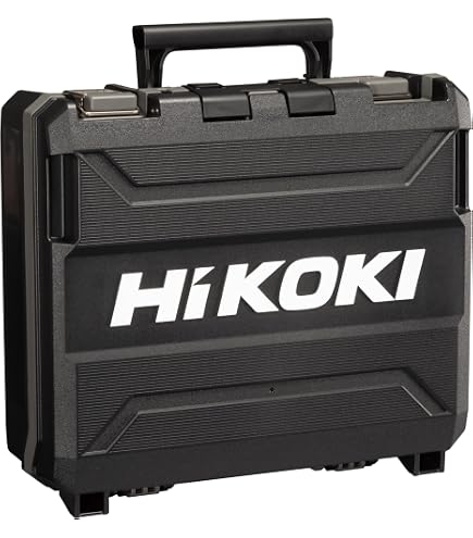 Amazon | ニッペ 徳用ペイントうすめ液 4L | うすめ液
