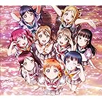 ラブライブ! HD(1440×1280) Aqours ラブライブ! HD(1440×1280) Aqours