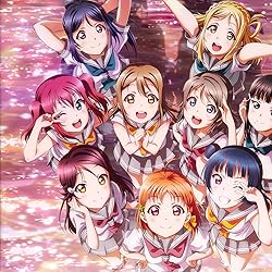 ラブライブ!の人気壁紙画像 Aqours