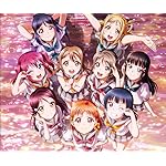 ラブライブ! Android(960×800)待ち受け Aqours ラブライブ! Android(960×800)待ち受け Aqours