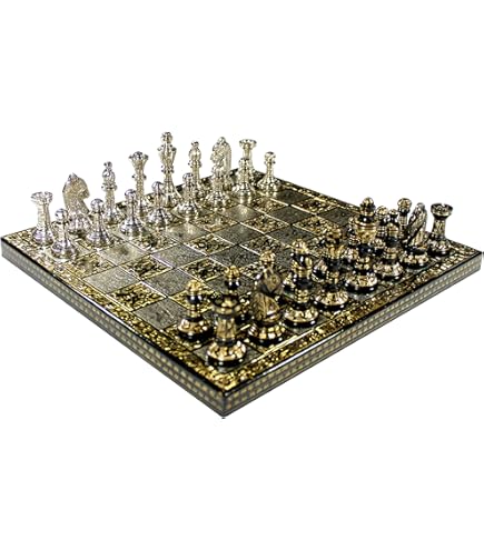 ディズニー・ピクサー　トイ・ストーリー　コレクターズチェスセット Amazon | USAOPOLY ディズニーピクサー トイストーリー コレクター