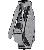 Amazon.co.jp: キャロウェイ(Callaway) キャディバッグ STN ODYSSEY
