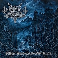 Amazon.co.jp: Dark Funeral (30th Anniversary Edition