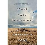 Stone Yard Devotional