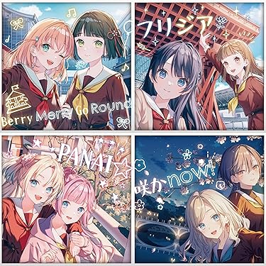 Amazon.co.jp 最新リリース: ポップス の新着ランキングです。