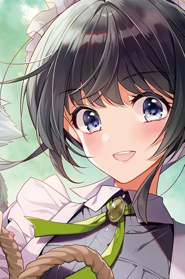 アニメ化決定作品 - メロディ・ウェーブ