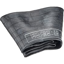 Amazon.co.jp: DUNLOP(ダンロップ)バイクタイヤ K555 リア 170/80-15 M