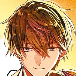 結界師の一輪華の人気壁紙画像 一ノ宮朔（いちのみや・さく）,華（はな）