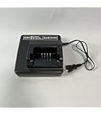 Amazon.co.jp: パナソニック(Panasonic) 電動アシスト自転車用