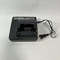 パナソニック　NKJ075Z 電動自転車バッテリー充電器 Panasonic 電動自転車用 充電器 NKJ074Z（後継のNKJ075Zになり