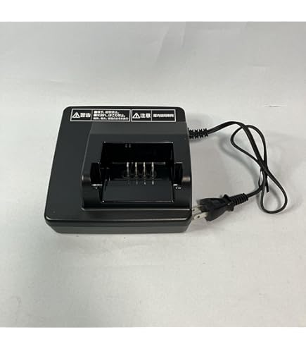 【新車バッテリー】Panasonic 電動自転車 バッテリー NKY594B02 Panasonic 「送料無料」「パナソニック」NKY594B02 リチウム