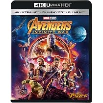 Amazon.co.jp: アベンジャーズ DVD+ブルーレイセット : ロバート