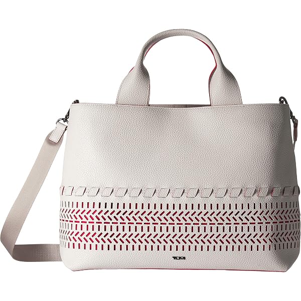 Amazon.co.jp: Tumi Satchel : Clothing, Shoes & Jewelry