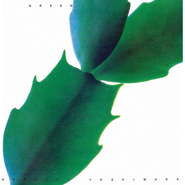 Amazon.co.jp: MUSIC FOR NINE POSTCARDS: ミュージック
