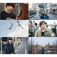 Amazon.co.jp: HOME MADE CHU!?(初回限定盤) - M!LK: ミュージック