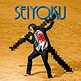 生欲 ＜初回限定盤＞ ［CD+DVD］