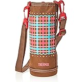 Amazon Thermos サーモス 真空断熱2ウェイボトル Ffr 1004wfハンディポーチ フラワーブラウン 水筒 マグボトル用アクセサリー オンライン通販 Amazon Thermos サーモス 真空断熱2ウェイボトル Ffr 1004wfハンディポーチ フラワーブラウン 水筒 マグボトル用アクセサリー オンライン通販