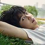 鈴木仁 QHD(1080×960) 芝に寝っ転がる 鈴木仁 QHD(1080×960) 芝に寝っ転がる