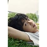 鈴木仁 iPhone(640×960)壁紙 芝に寝っ転がる 鈴木仁 iPhone(640×960)壁紙 芝に寝っ転がる