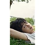 鈴木仁 HD(720×1280)壁紙 芝に寝っ転がる 鈴木仁 HD(720×1280)壁紙 芝に寝っ転がる