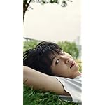 鈴木仁 XFVGA(480×854)壁紙 芝に寝っ転がる 鈴木仁 XFVGA(480×854)壁紙 芝に寝っ転がる