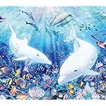 ラッセン HD(1440×1280) ブランカ ラッセン HD(1440×1280) ブランカ