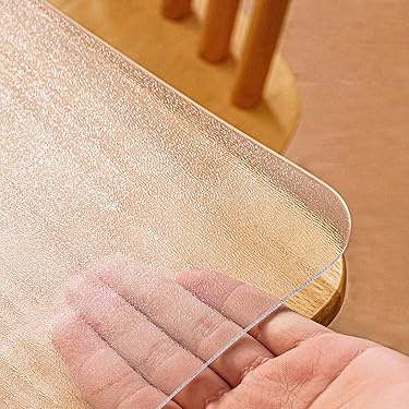 新品⭐︎ テーブルクロス ワイルドストロベリー13 ウェッジウッド テーブルクロス ワイルドストロベリー