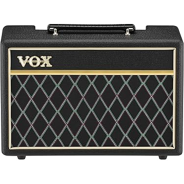 BASS COMBO AMPLIFIER ベース用アンプ Amazon.co.jp: Bass Guitar Amplifiers & Preamps: Musical