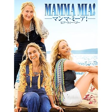 Amazon.co.jp 最新リリース: ミュージック の新着ランキングです。