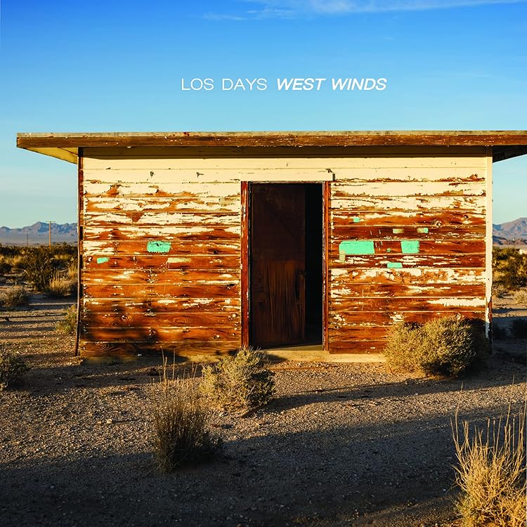 Amazon.co.jp: Dub Session: ミュージック