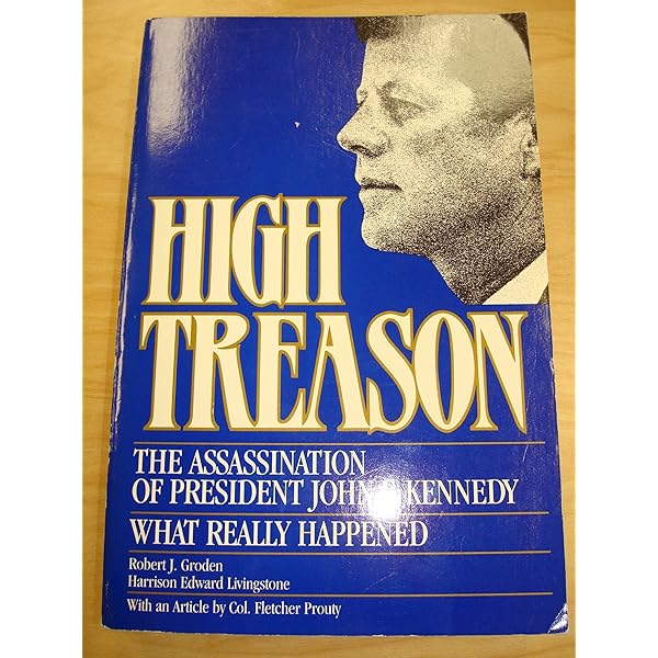 Amazon | The Killing of a President: The Complete