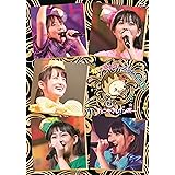 なにわンダーランド2014 [Blu-ray]