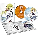 IS ＜インフィニット・ストラトス＞　第4巻 [Blu-ray]