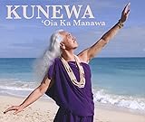 Ola Ka Manawa