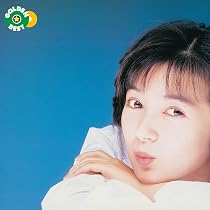 倉沢淳美　.ベスト 特典メガジャケ付き　邦楽CD わらべ　カラオケ Amazon.co.jp: 倉沢淳美, -, - : 【Amazon.co.jp限定】ゴールデン