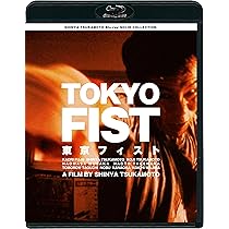 Amazon.co.jp: バレット・バレエ ニューHDマスター [Blu-ray