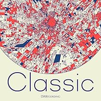 レコード On The West Coastline ぷにぷに電機 mqdefault.jpg
