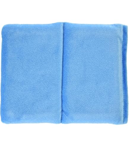 (未使用･未開封品)　モック べっぴんさん コップ用柄つきスポンジ ブルー JBT0401 ar3p5n1 Amazon｜モック べっぴんさん コップ用柄つきスポンジ ブルー