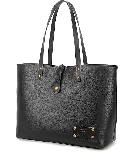 Herlipto FLAT LOGO TOTE 名古屋限定 トートバッグ Her lip to - HERLIPTO HLT FLAT LOGO TOTE 名古屋限定トート