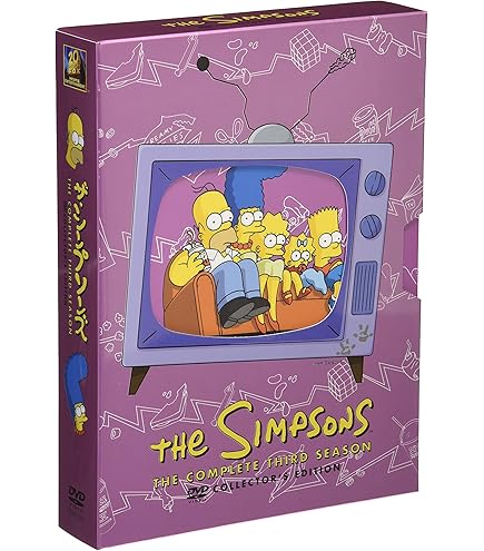 天下のおやじ コレクターズDVD ＜HDリマスター版＞ Amazon.co.jp: 天下のおやじ コレクターズDVD ＜HDリマスター版