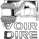 Voir Dire