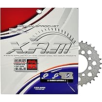 CHIBA26様 Amazon.co.jp: X. A. Medium Japan (zamuzyapan) B5402 – 37 525