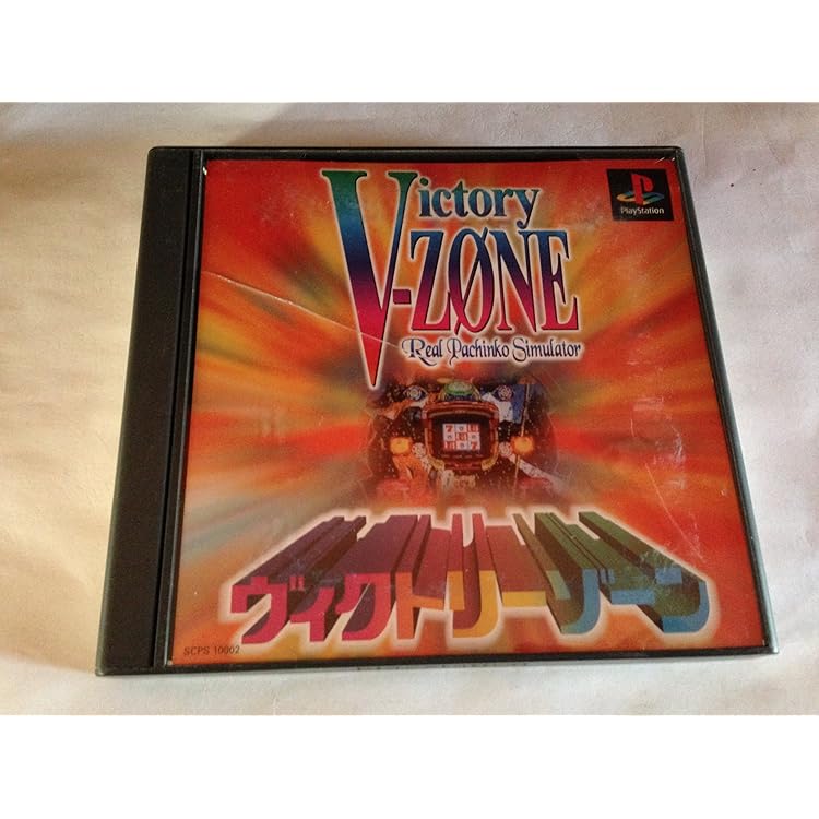 Amazon | 西陣パチンコ天国 Vol.3 | ゲームソフト