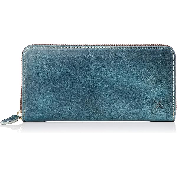 Amazon.co.jp: アインソフ Ain Soph 蛇腹カードポケット付き ラウンド