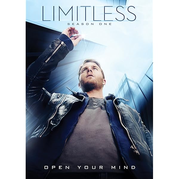 Amazon.co.jp: LIMITLESS: ミュージック