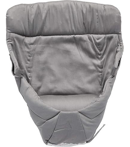 Amazon | Ergobaby(エルゴベビー) インファントインサート 