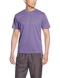 [グリマー] 半袖 4.4oz ドライTシャツ (クルーネック) 00300-ACT