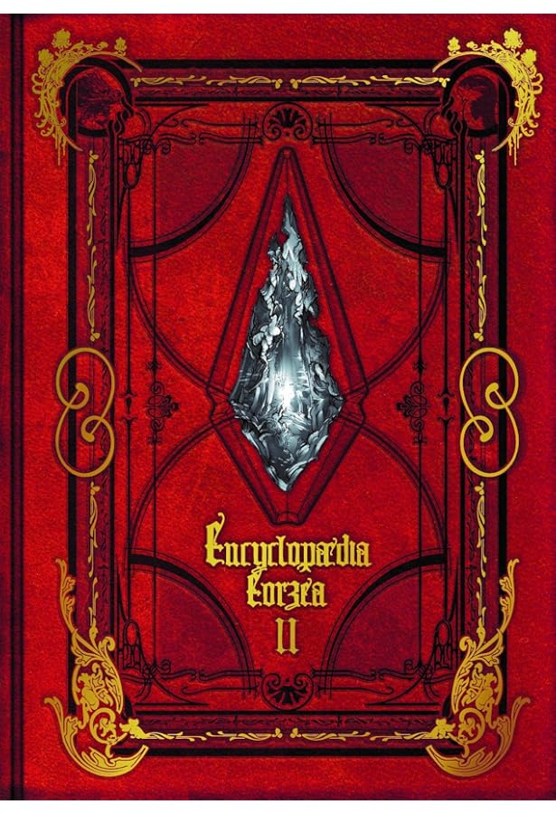 希少　ファイナルファンタジーXIV　メモリアルノート 希少 ファイナルファンタジーXIV メモリアルノート FINAL